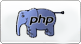 PHP/HTML
